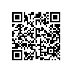 FW-45-03-L-D-215-100 QRCode