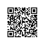 FW-45-03-L-D-225-075-A-P-TR QRCode