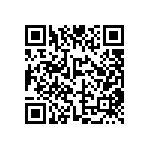 FW-45-03-L-D-225-075-A-P QRCode