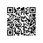 FW-45-03-L-D-230-100 QRCode