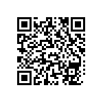 FW-45-03-L-D-250-075 QRCode