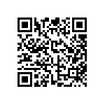 FW-45-03-L-D-250-090 QRCode