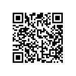 FW-45-03-L-D-260-100 QRCode