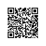 FW-45-03-L-D-265-100 QRCode