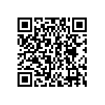 FW-45-03-L-D-270-100 QRCode