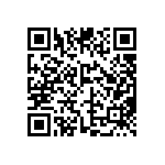 FW-45-03-L-D-285-065-A QRCode