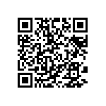 FW-45-03-L-D-285-065 QRCode