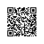 FW-45-03-L-D-300-100 QRCode