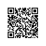 FW-45-04-F-D-250-075 QRCode