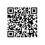 FW-45-04-F-D-350-065 QRCode