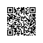 FW-45-04-G-D-250-065 QRCode