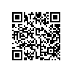 FW-45-04-G-D-250-075 QRCode