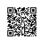 FW-45-04-G-D-425-100 QRCode