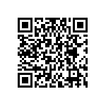 FW-45-04-L-D-200-118 QRCode