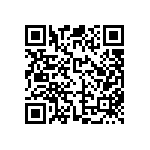 FW-45-04-L-D-200-200 QRCode