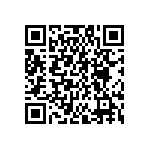 FW-45-04-L-D-200-400 QRCode