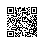 FW-45-04-L-D-250-100 QRCode