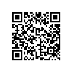 FW-45-04-L-D-286-075-EP QRCode