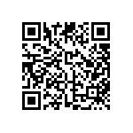 FW-45-04-L-D-350-065 QRCode