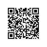 FW-45-05-F-D-310-100-A QRCode