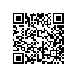 FW-45-05-F-D-400-075 QRCode