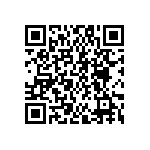 FW-45-05-F-D-450-165-A QRCode