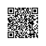 FW-45-05-F-D-450-169-A-P-TR QRCode