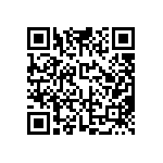 FW-45-05-F-D-450-169-A QRCode