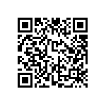 FW-45-05-F-D-540-075-ES-A-P QRCode