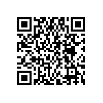 FW-45-05-G-D-250-195-A-TR QRCode