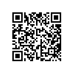 FW-45-05-G-D-384-172-A QRCode