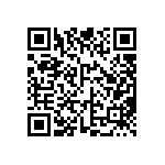 FW-45-05-G-D-405-270-A QRCode