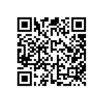 FW-45-05-G-D-411-100 QRCode