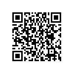 FW-45-05-G-D-420-125 QRCode