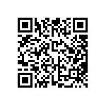 FW-45-05-G-D-450-150-A QRCode