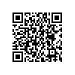 FW-45-05-G-D-462-065 QRCode