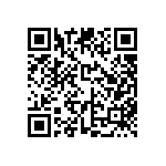 FW-45-05-G-D-500-065 QRCode