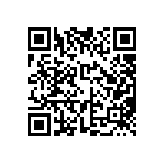 FW-45-05-G-D-500-078-A QRCode