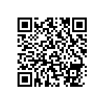 FW-45-05-G-D-540-075-A QRCode