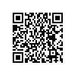 FW-45-05-G-D-540-075-ES-A QRCode