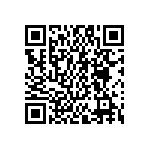 FW-45-05-H-D-415-075-ES-A-P-TR QRCode