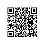 FW-45-05-H-D-565-075-EP-A-P QRCode