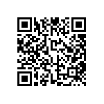 FW-45-05-L-D-250-155-A-P QRCode