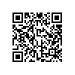 FW-45-05-L-D-250-195-A-P-TR QRCode