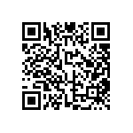 FW-45-05-L-D-250-195-A-P QRCode