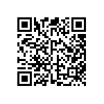 FW-45-05-L-D-335-100 QRCode