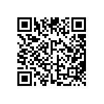 FW-45-05-L-D-345-065-A QRCode