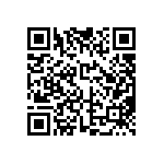 FW-45-05-L-D-370-078-A QRCode