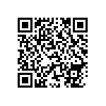 FW-45-05-L-D-370-087-A-TR QRCode