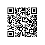 FW-45-05-L-D-370-087 QRCode